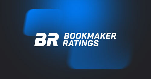 Bookmaker Ratings United Kingdom